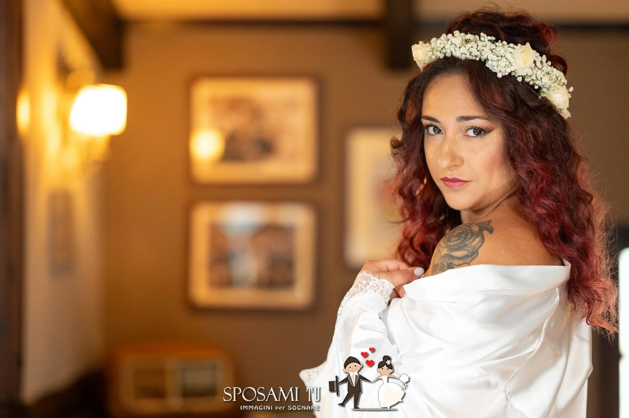 0665_Paola e Stefano.jpg