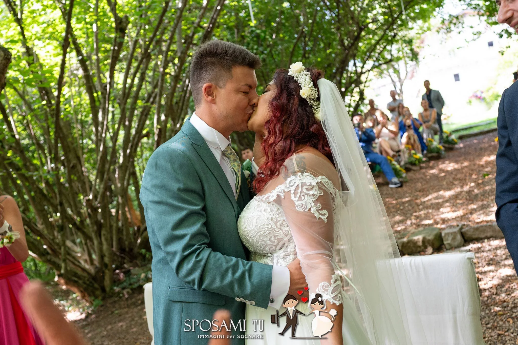 1549_Paola e Stefano.jpg