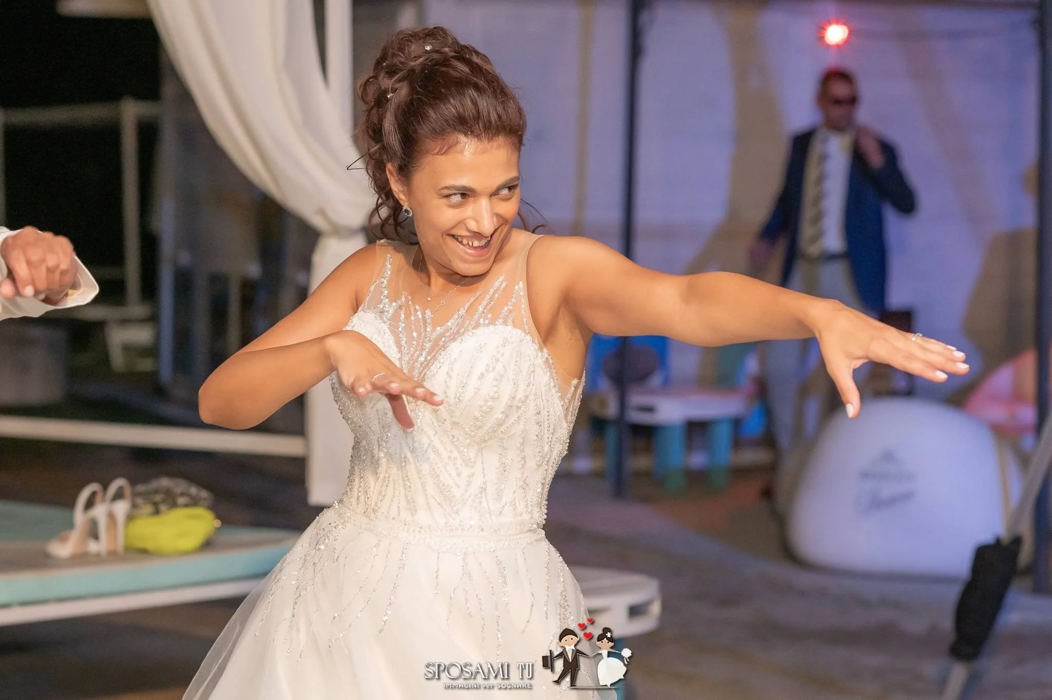 230909_jessica_alessandro_2870.jpg