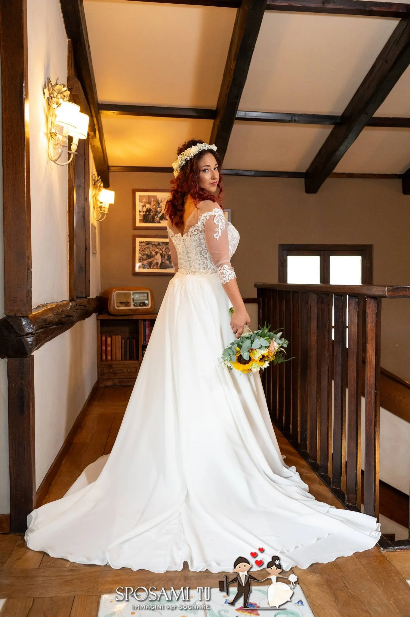 0741_Paola e Stefano.jpg