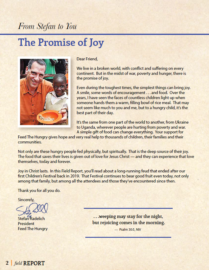 FR 2025 v29 2-p2.png