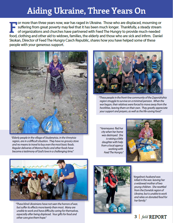 FR 2025 v29 2-p3.png