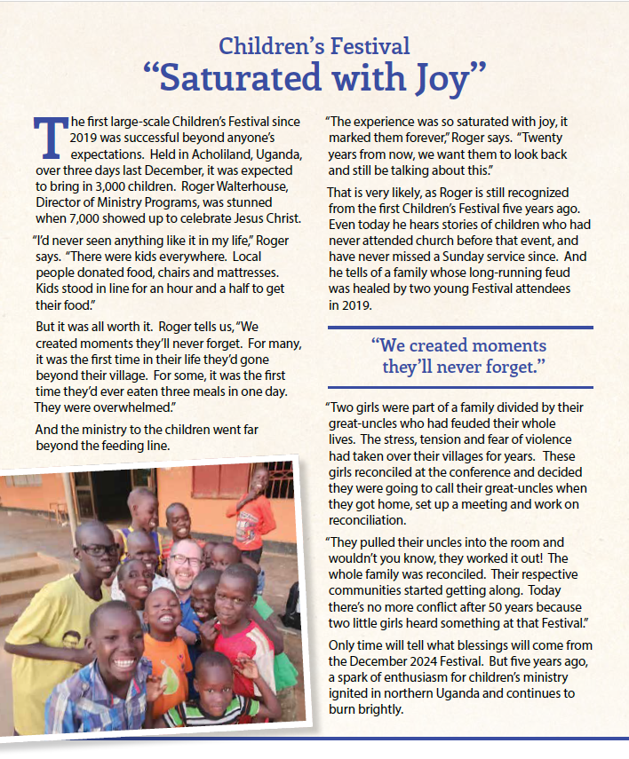 FR 2025 v29 2-p4.png