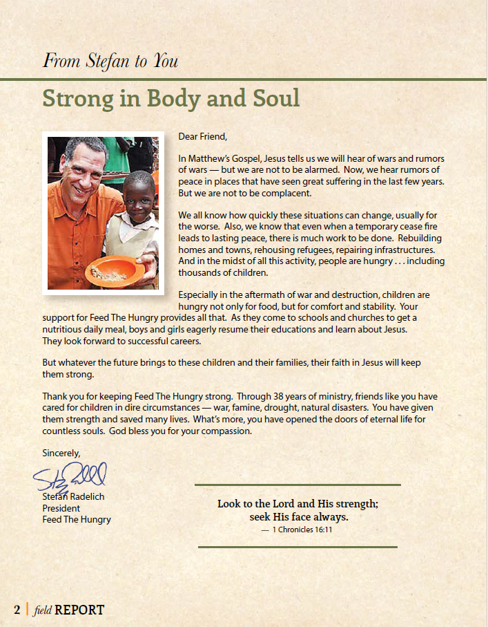 FR 2025 V29 3-p2.png