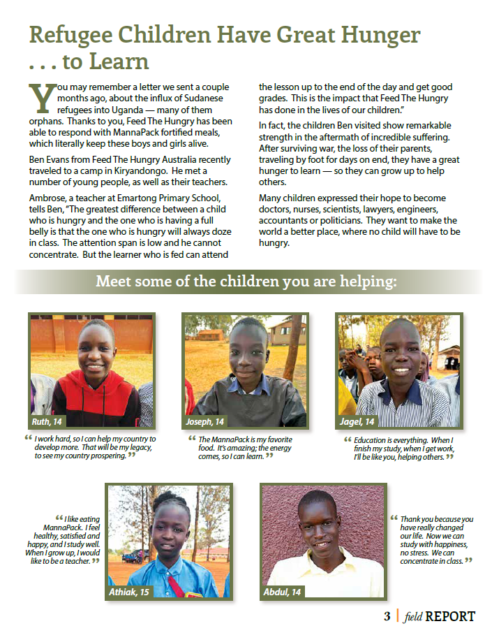 FR 2025 V29 3-p3.png