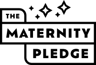 The Maternity Pledge