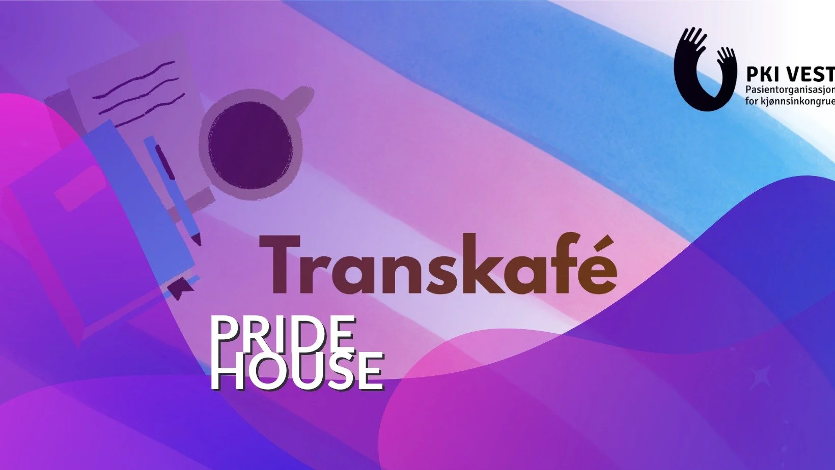 Transcafé