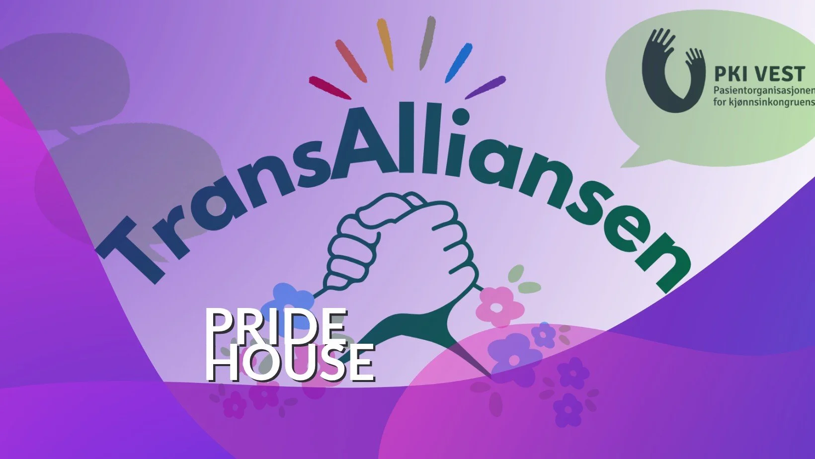 TransAlliansen