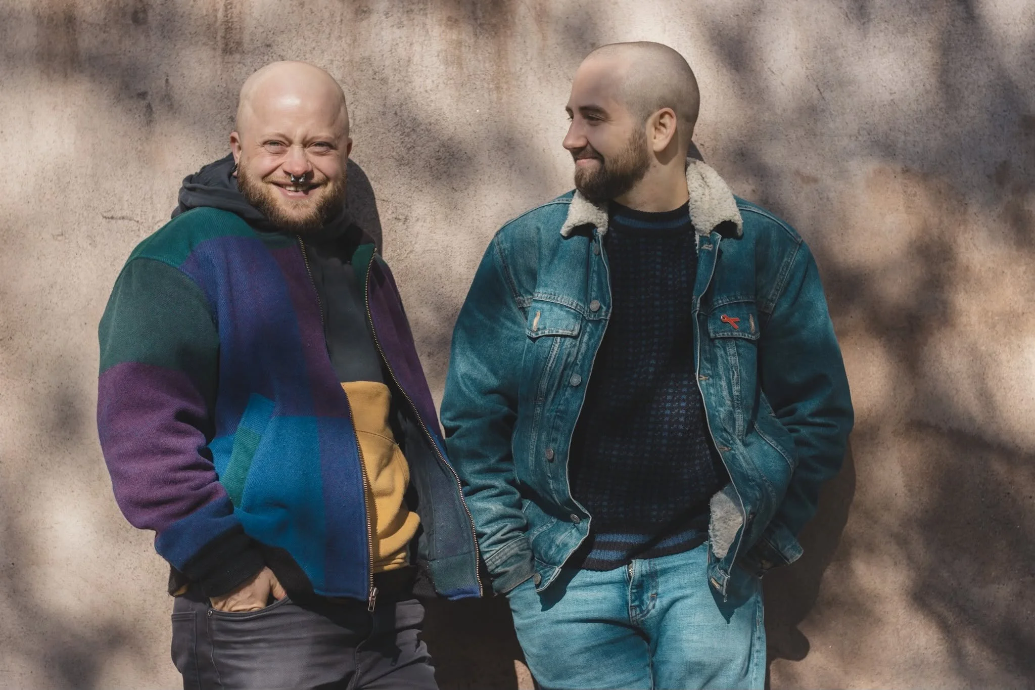 Live podkast: TransNorge