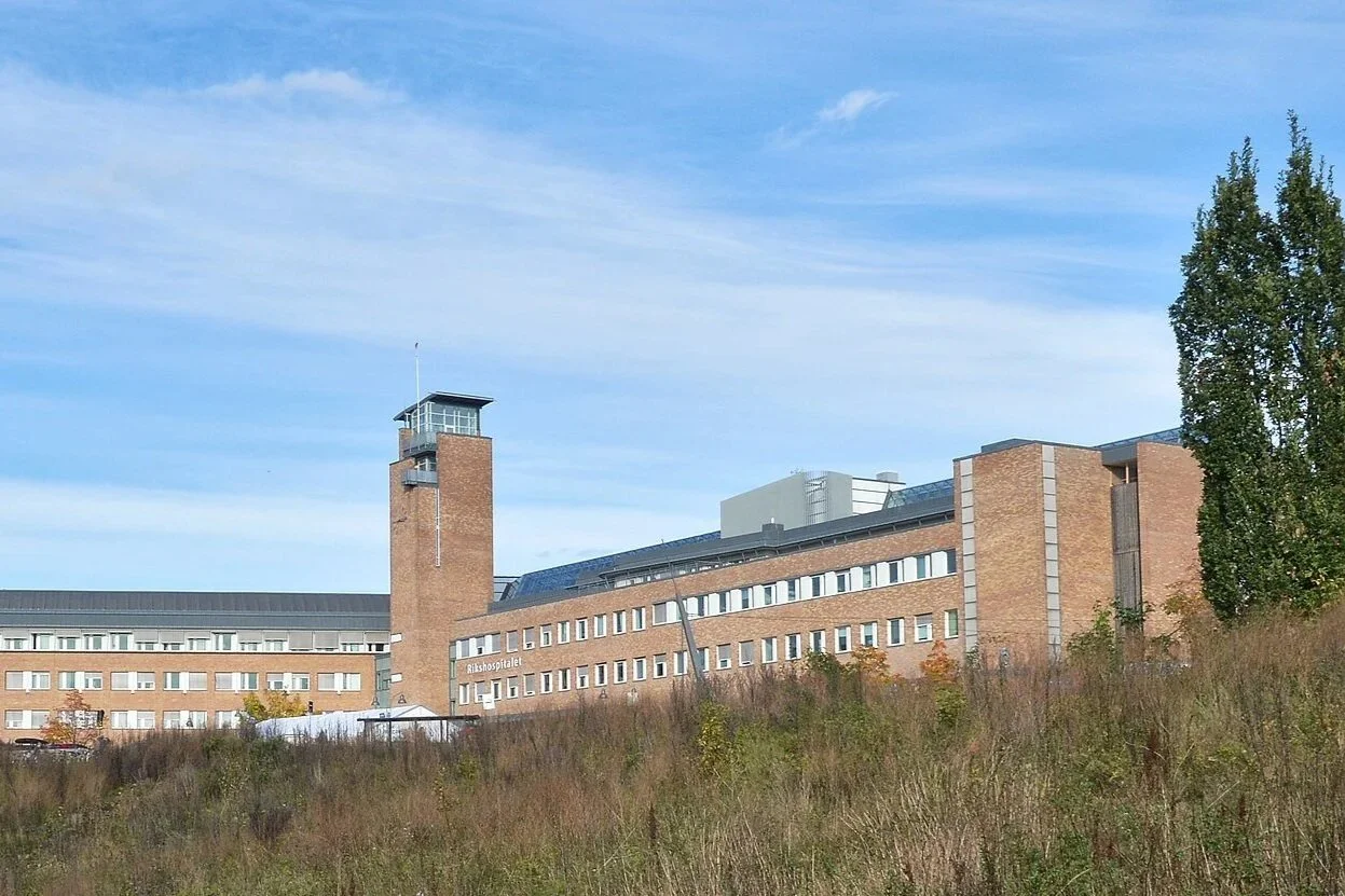 Tre av fire ledere ved NBTK felt for vitenskapelig uredelighet