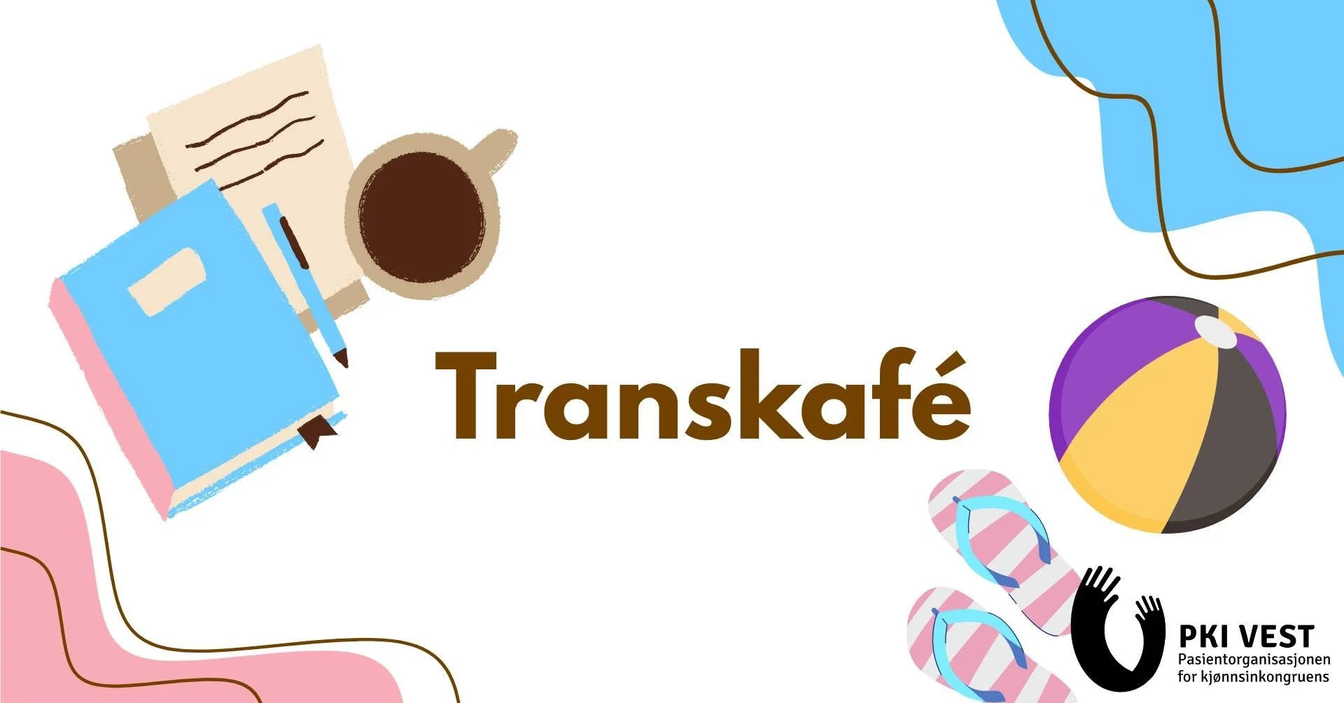 Transkafé
