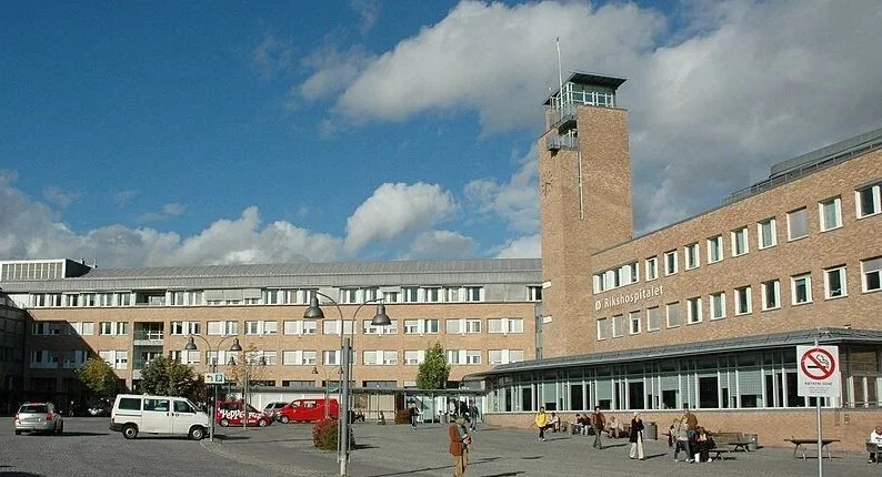 Scientific misconduct at Norway’s national gender incongruence clinic