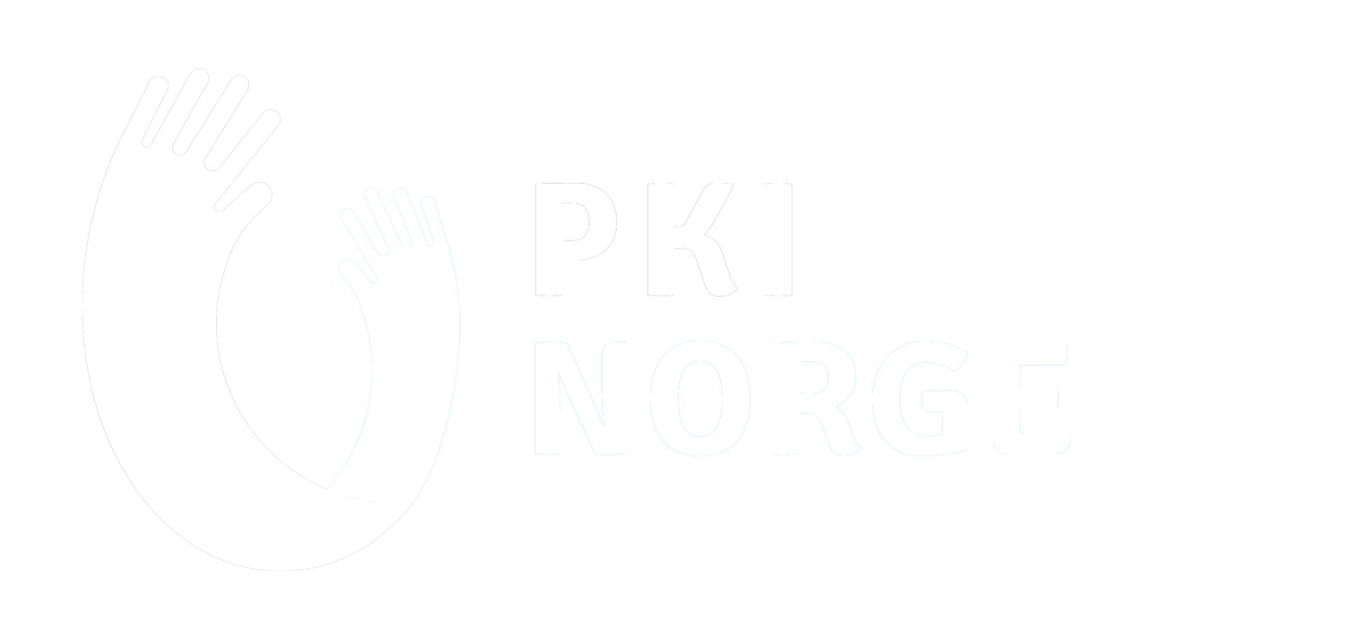 PKI Norge