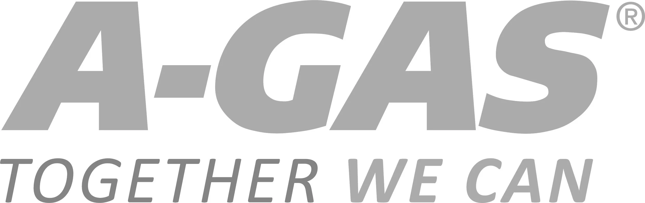 AGas-TogetherStrapline-RGB.jpg