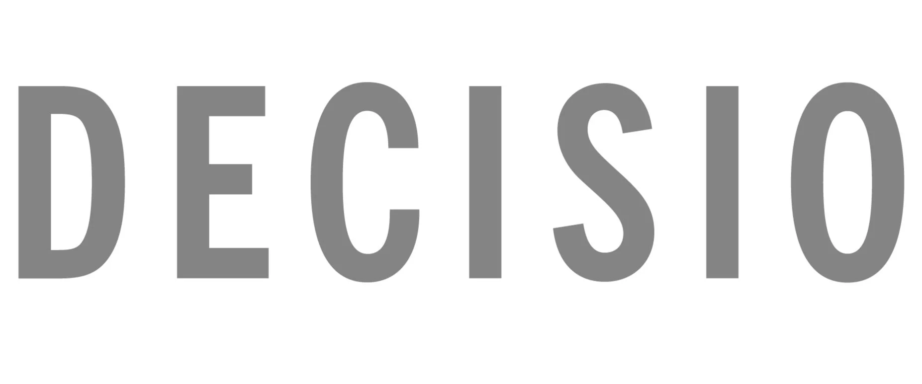 decisio-without-payoff-white-01.jpg