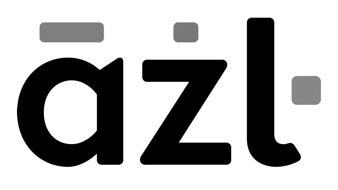 azl logo small.jpg