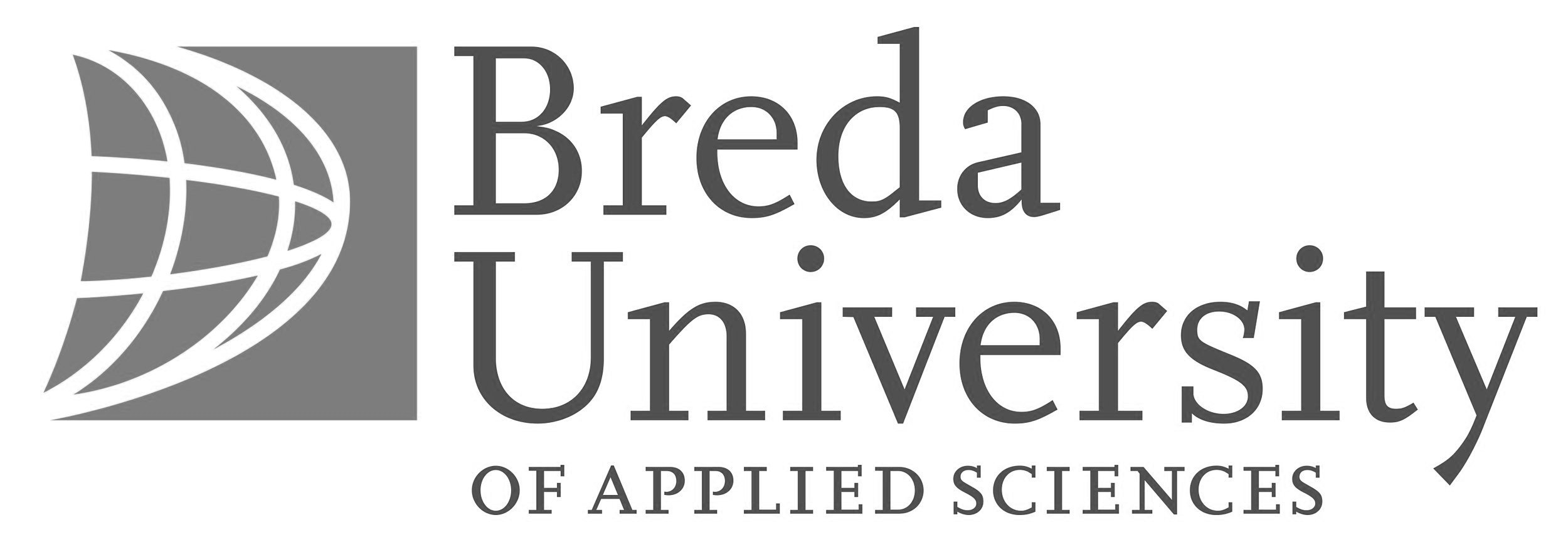Logo BUas_RGB.jpg