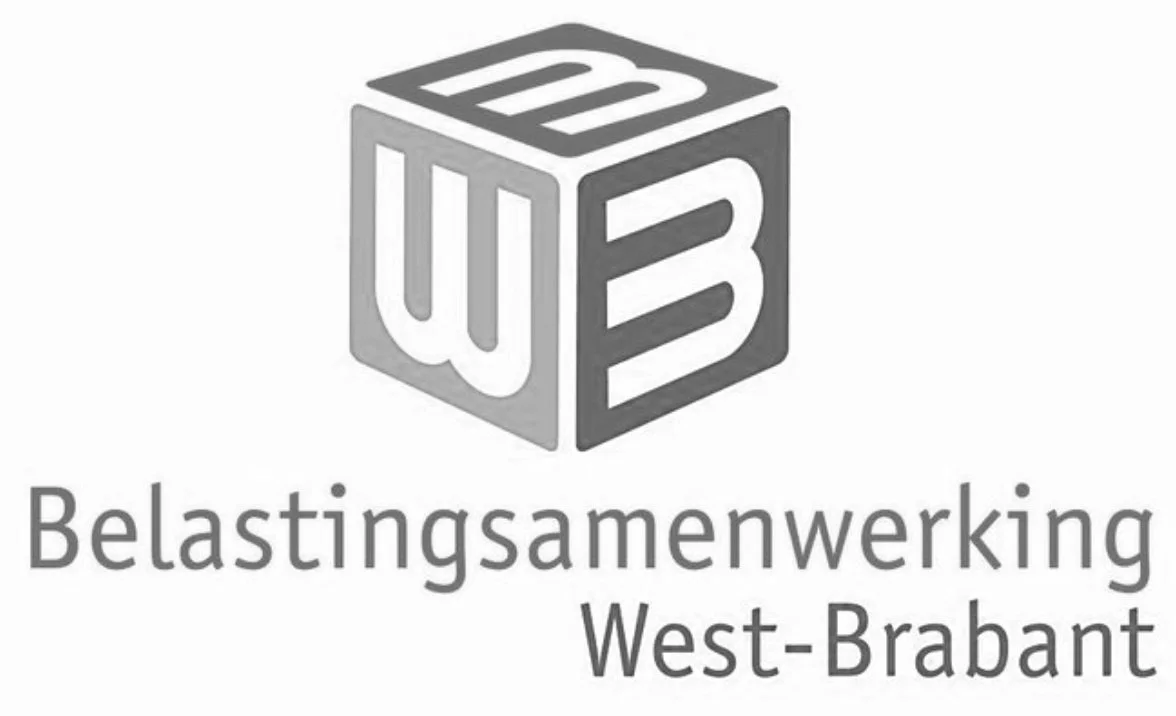 Logo BWB.jpg