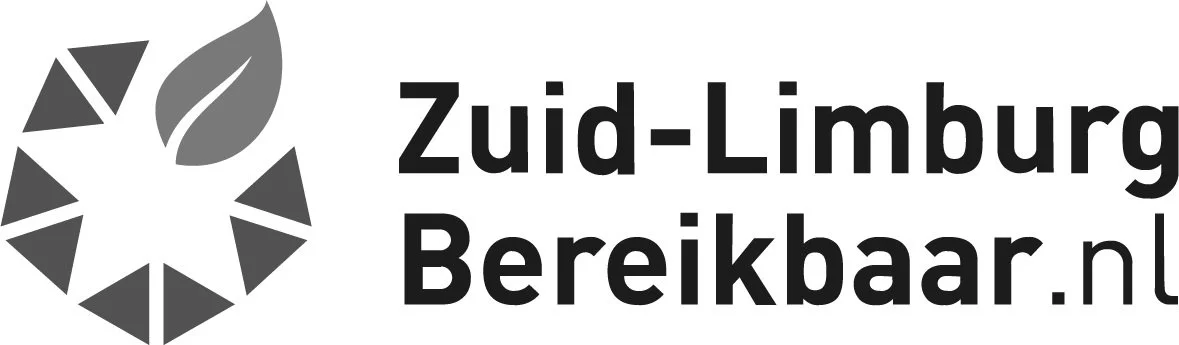 logozuidlimburg b.jpg