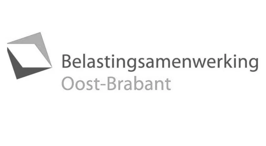 Logo BSOB.jpg