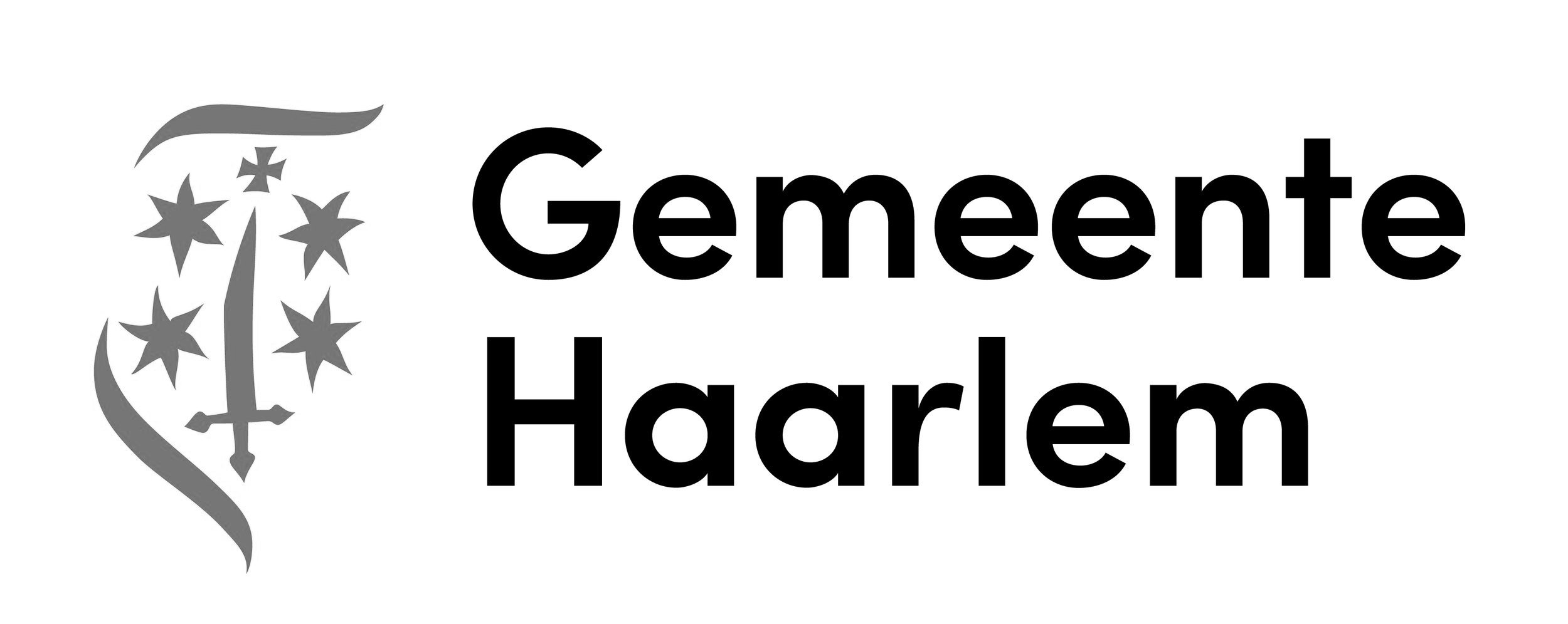 gemeentehaarlem_logo_rgb_kleur.jpg