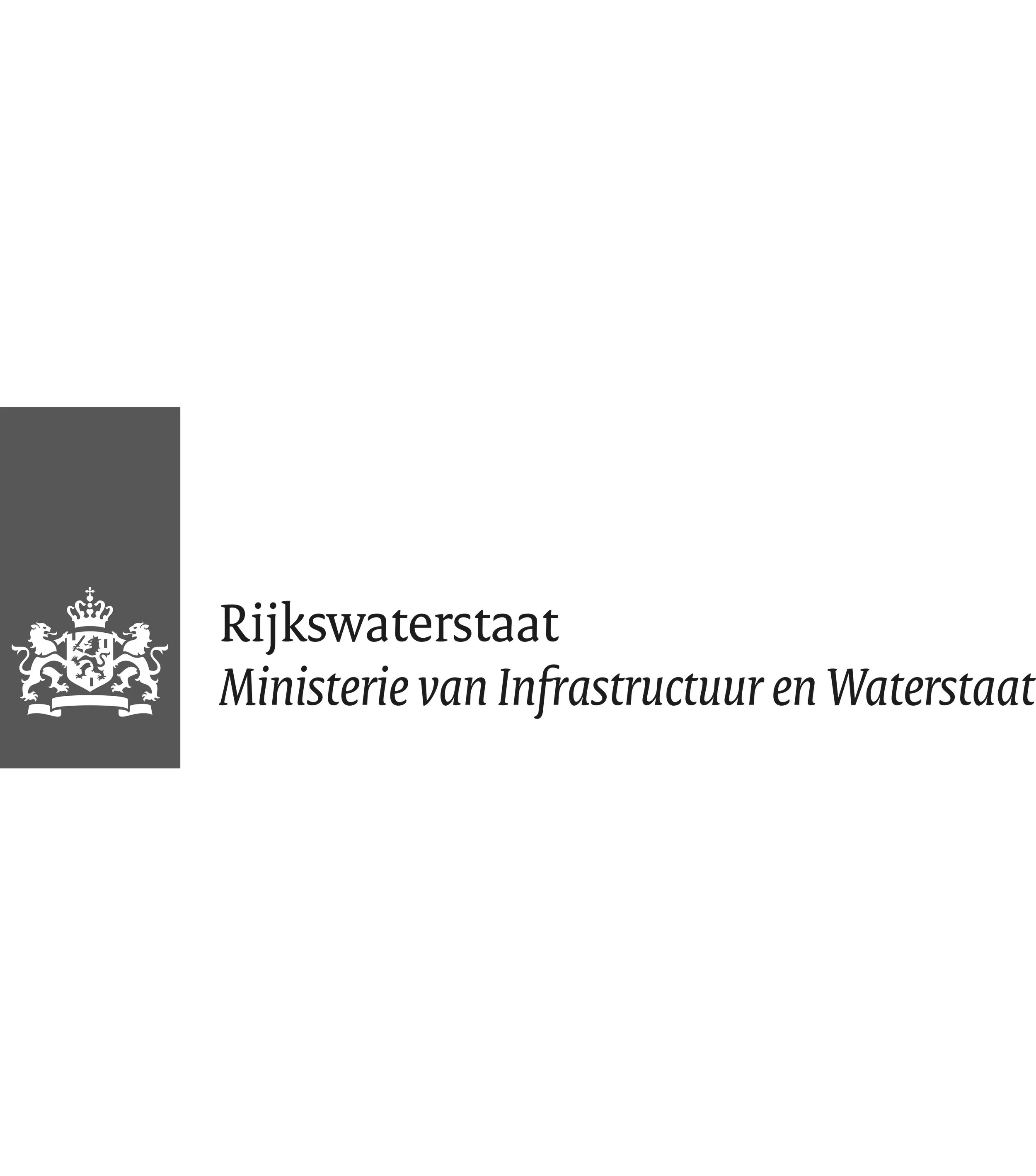 RWS-logo-site copy.jpg