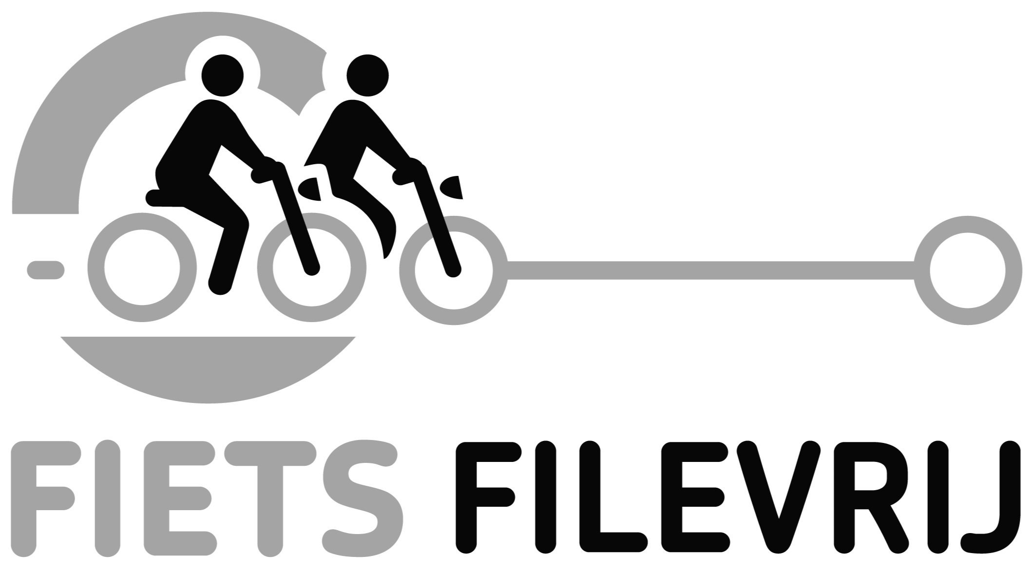 Fietsfilevrij_FC_liggend-01.jpg