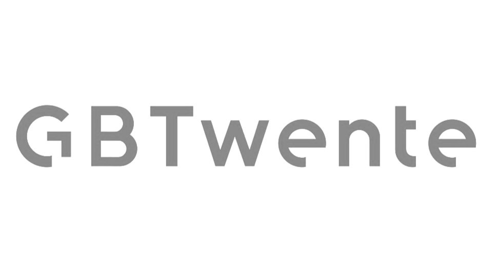 Logo GBTwente.jpg