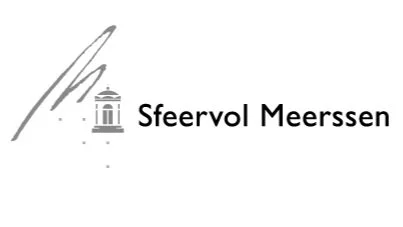 Logo en tekst Sfeervol Meerssen-01.jpg