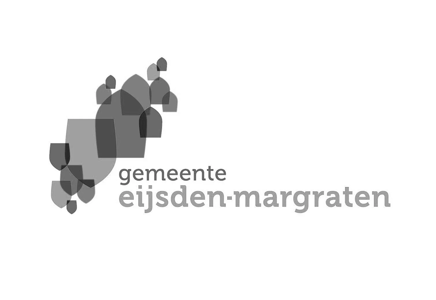 Eijsden-Margraten_Logo_kleur.jpg