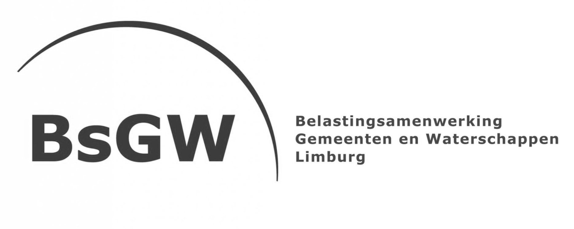 bsgw-logo-jpeg.jpg