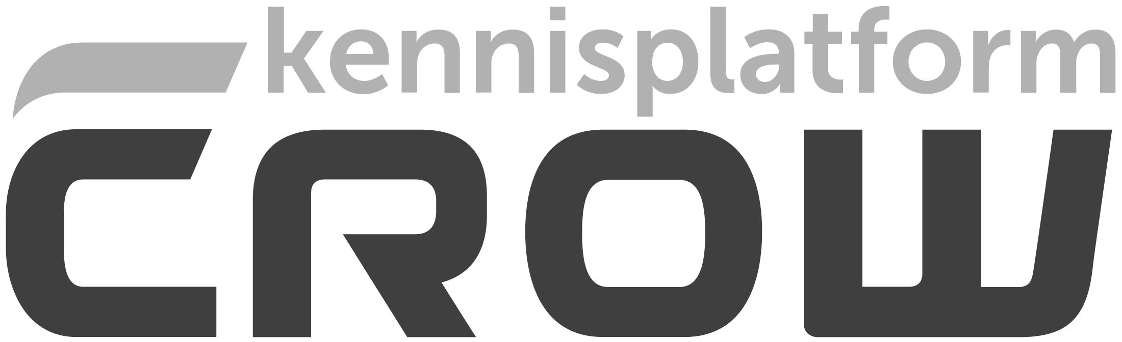 CROW-logo-01.jpg