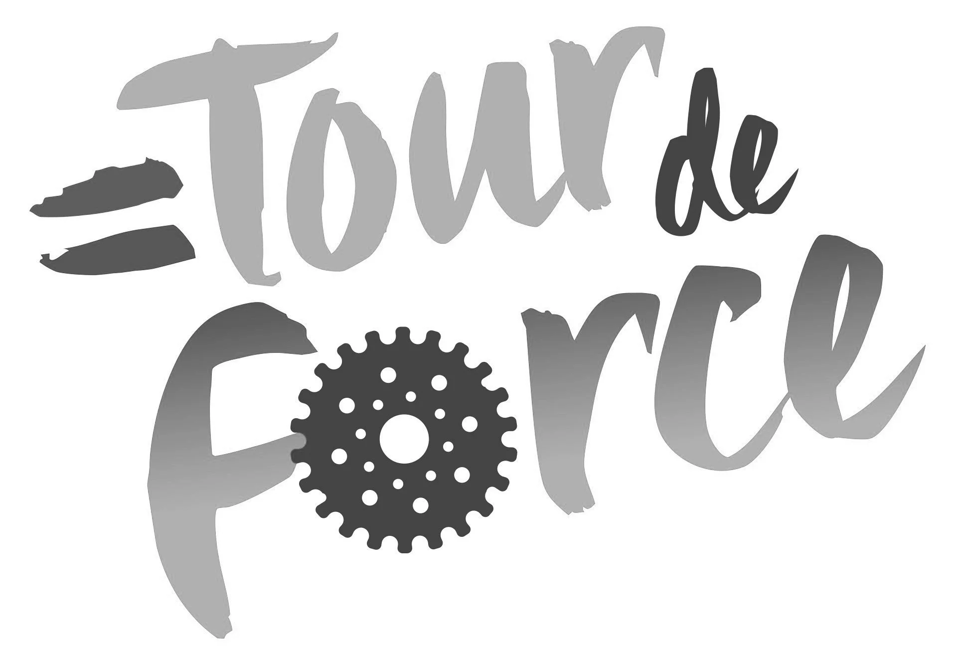 logoTourDeForce.jpg