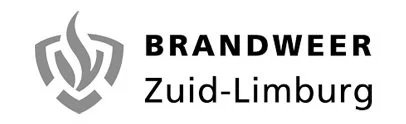 brandweer zuid-limburg.jpg