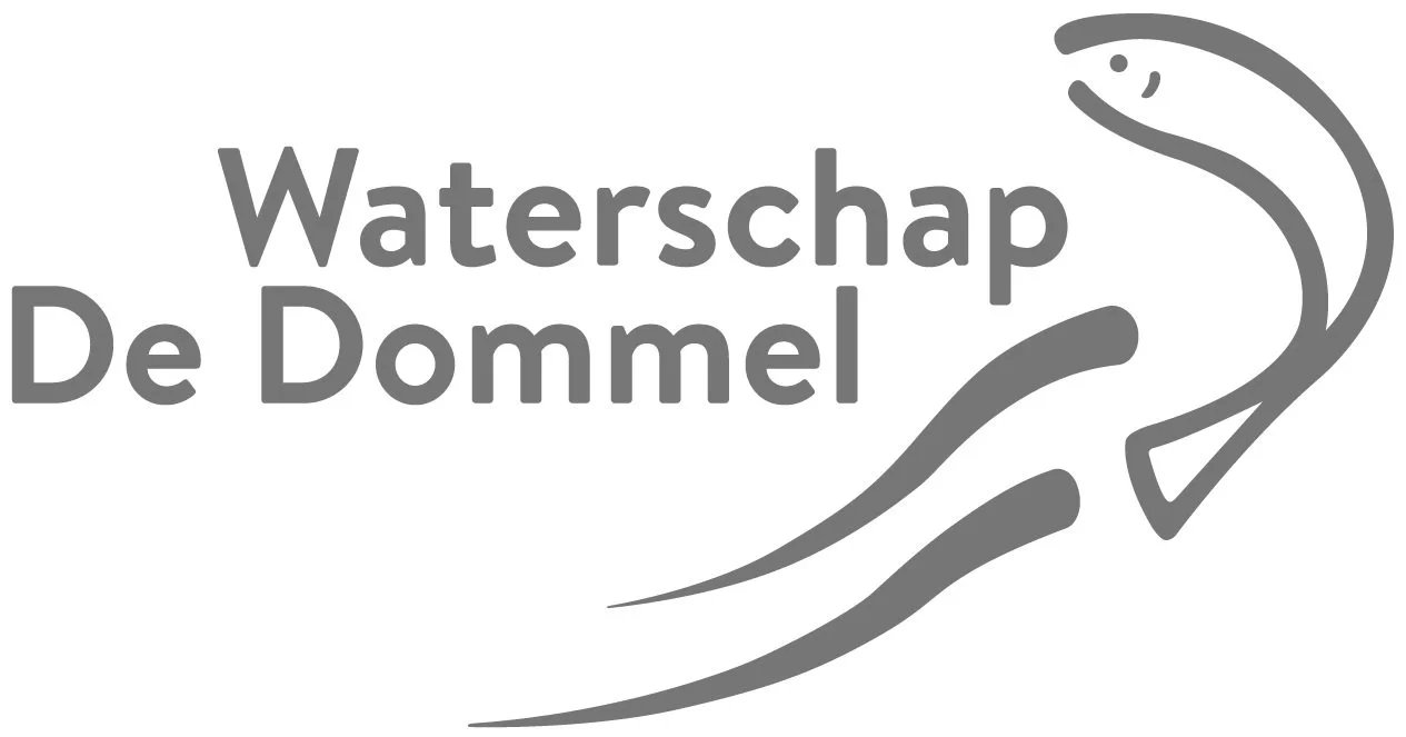 WDD_logo_fullcolor-01.jpg