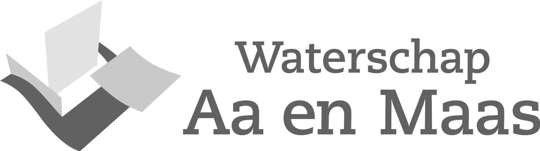 Ae en Maas Waterschap Logo pms (1)-01.jpg