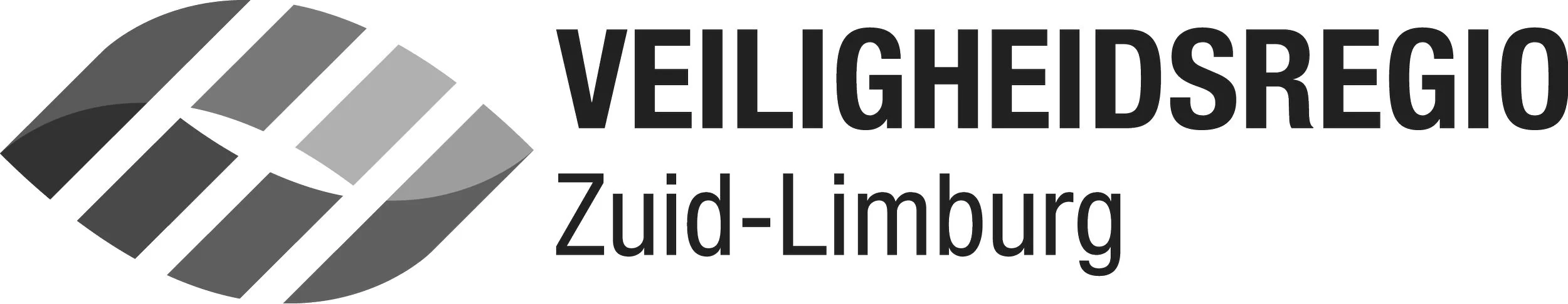 Veiligheidsregio zuid limburg-logo.jpg
