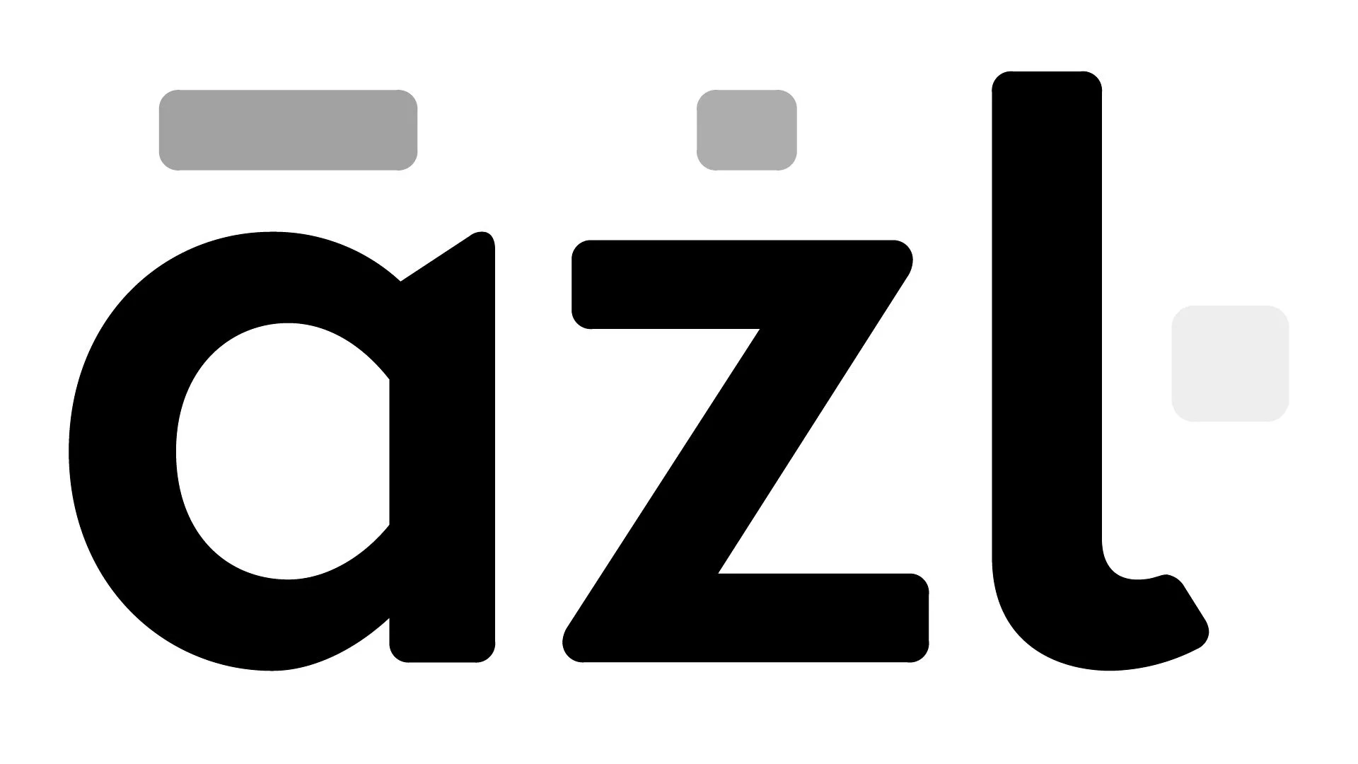 azl logo.jpg