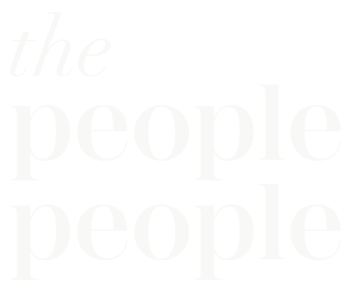 ThePeoplePeople