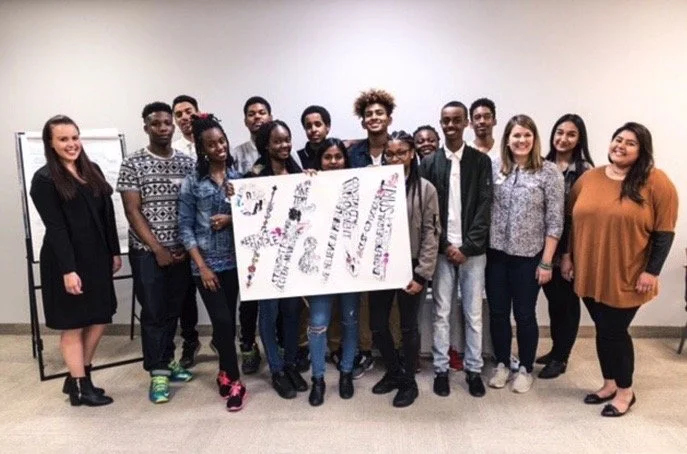 Image 11-28-22 at 10.51 AM 2.JPG