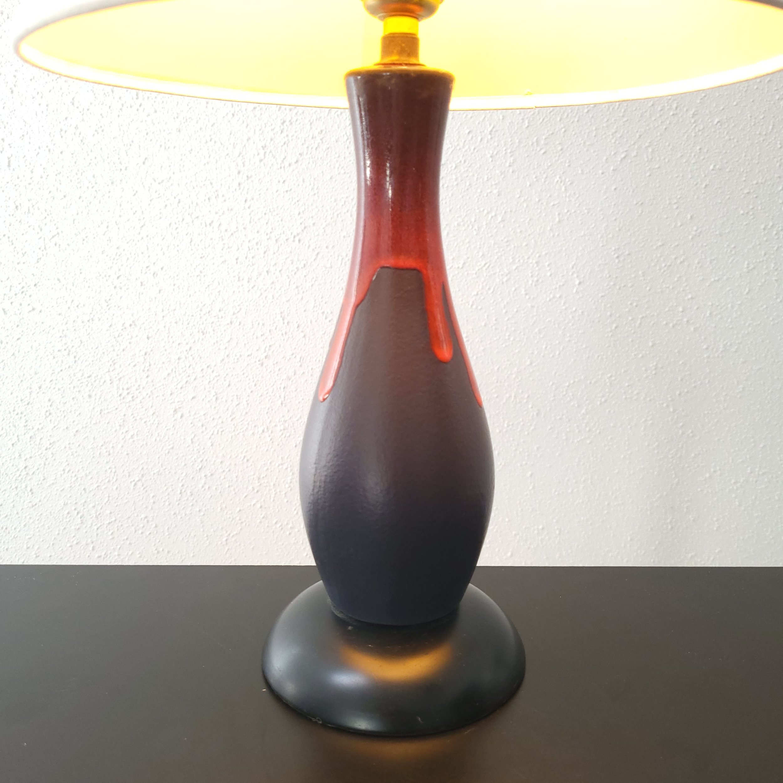 20240224_160832.jpg