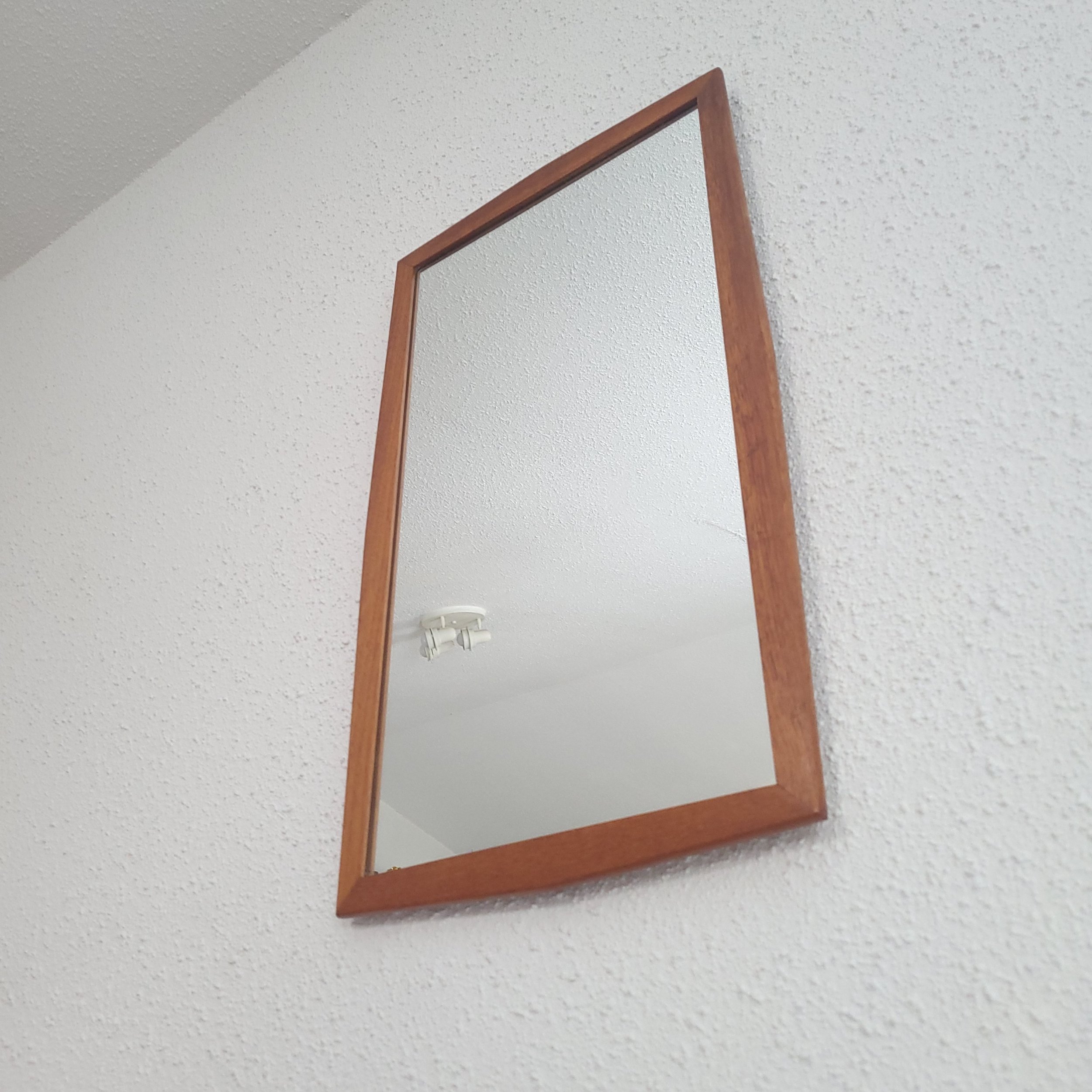 20250120_124021.jpg