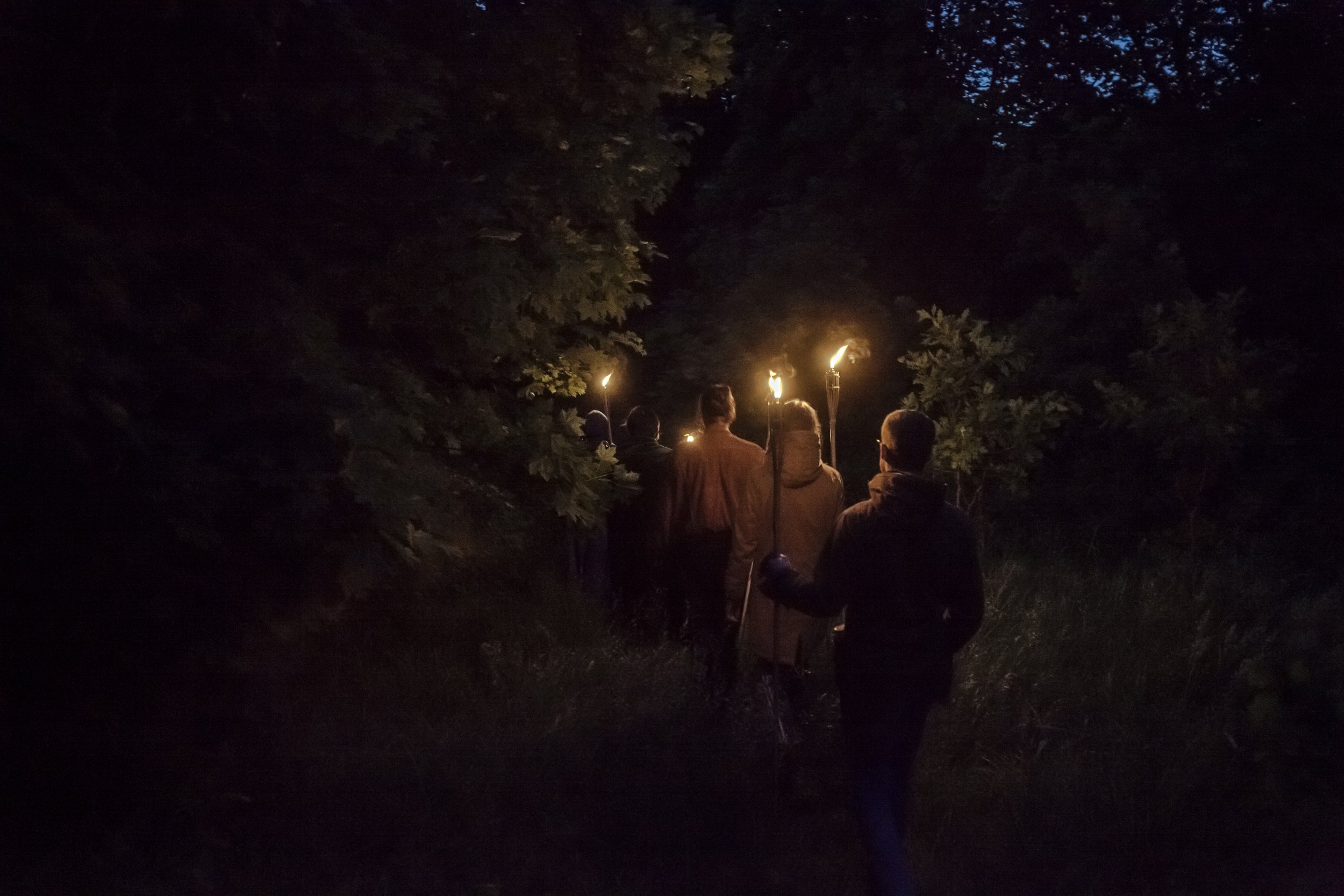 Seren Oroszvary_A BODY TO DWELL_june 2021_photography_alan proosa-122_Original.jpg