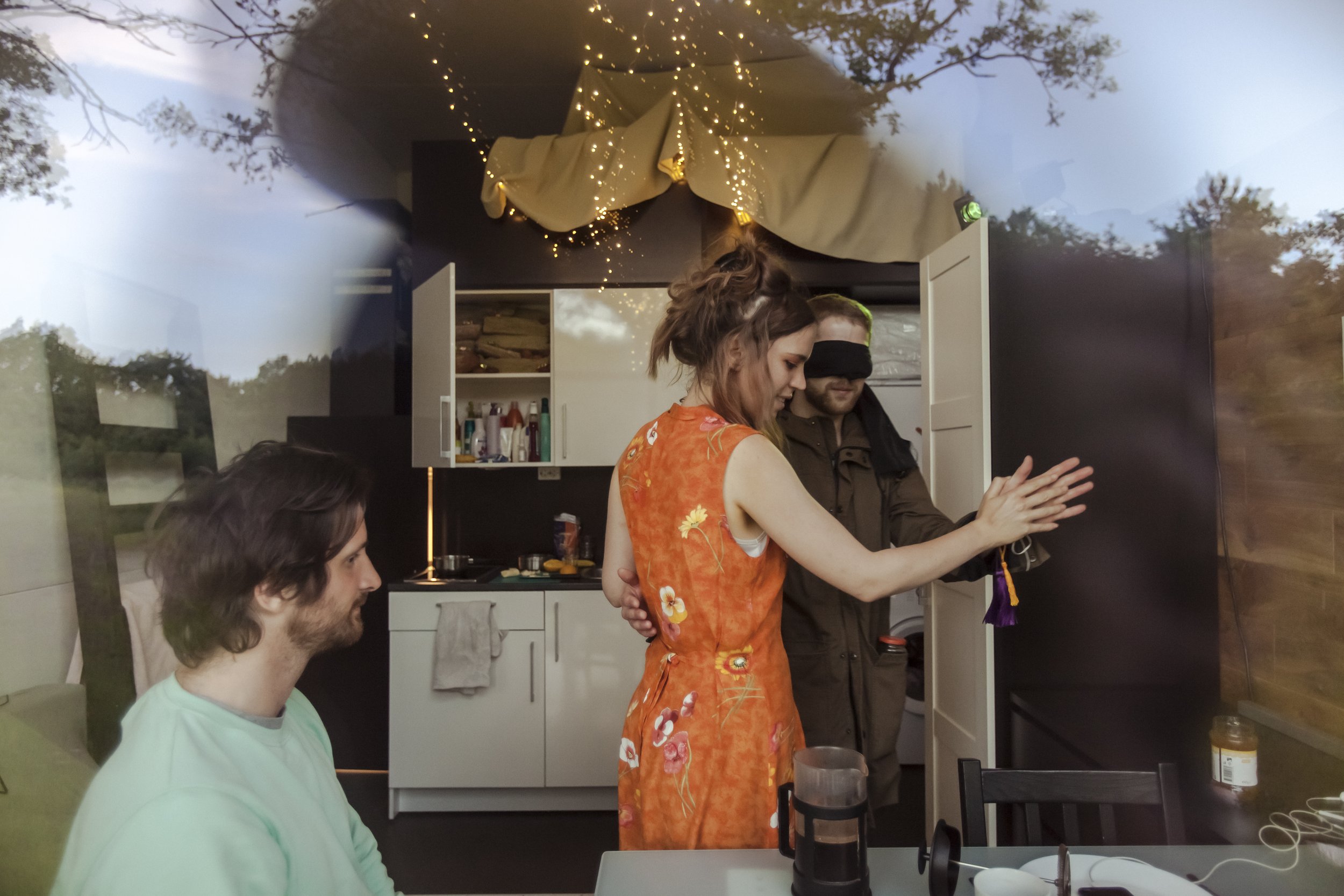 Seren Oroszvary_A BODY TO DWELL_june 2021_photography_alan proosa-38.jpg