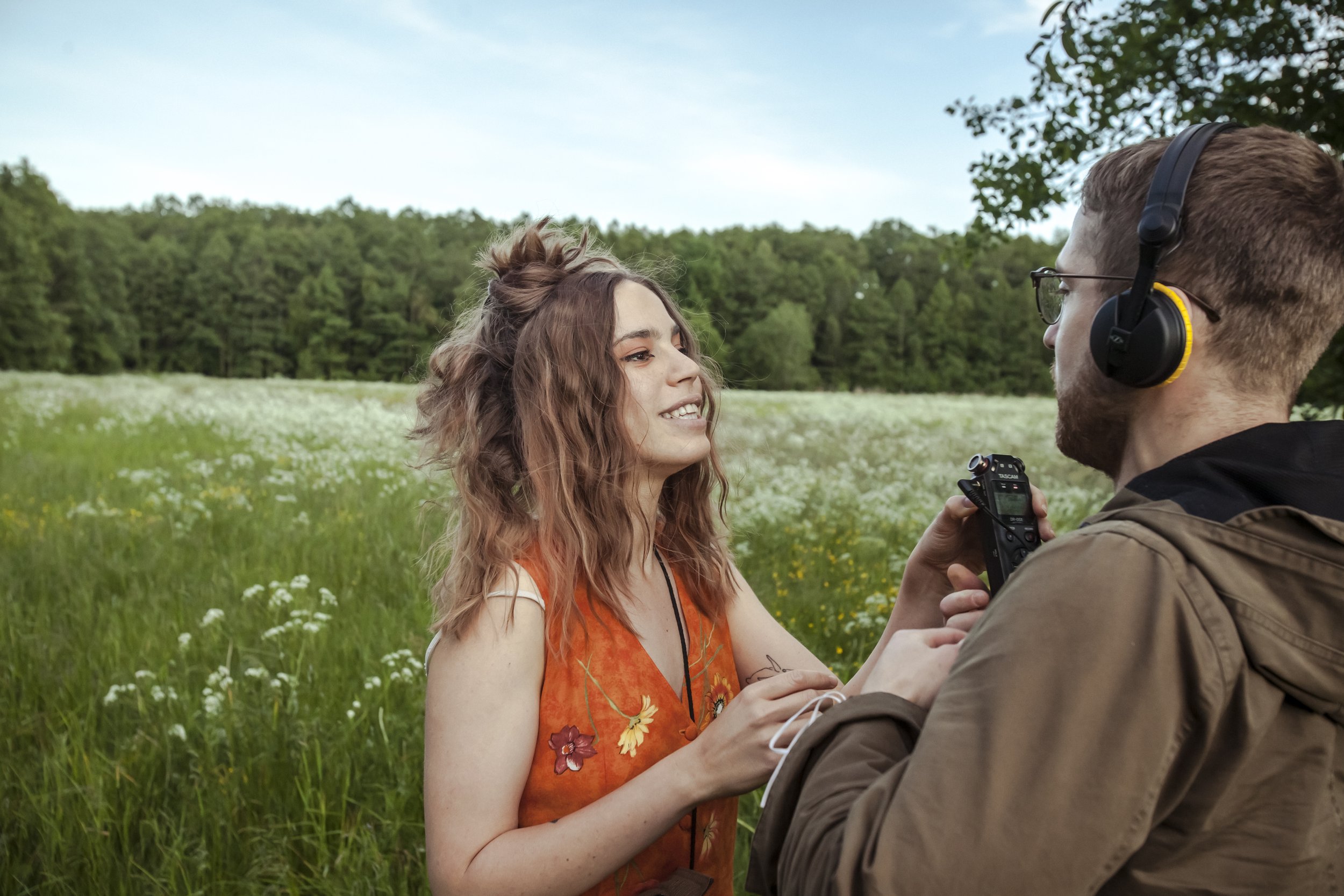 Seren Oroszvary_A BODY TO DWELL_june 2021_photography_alan proosa-19.jpg