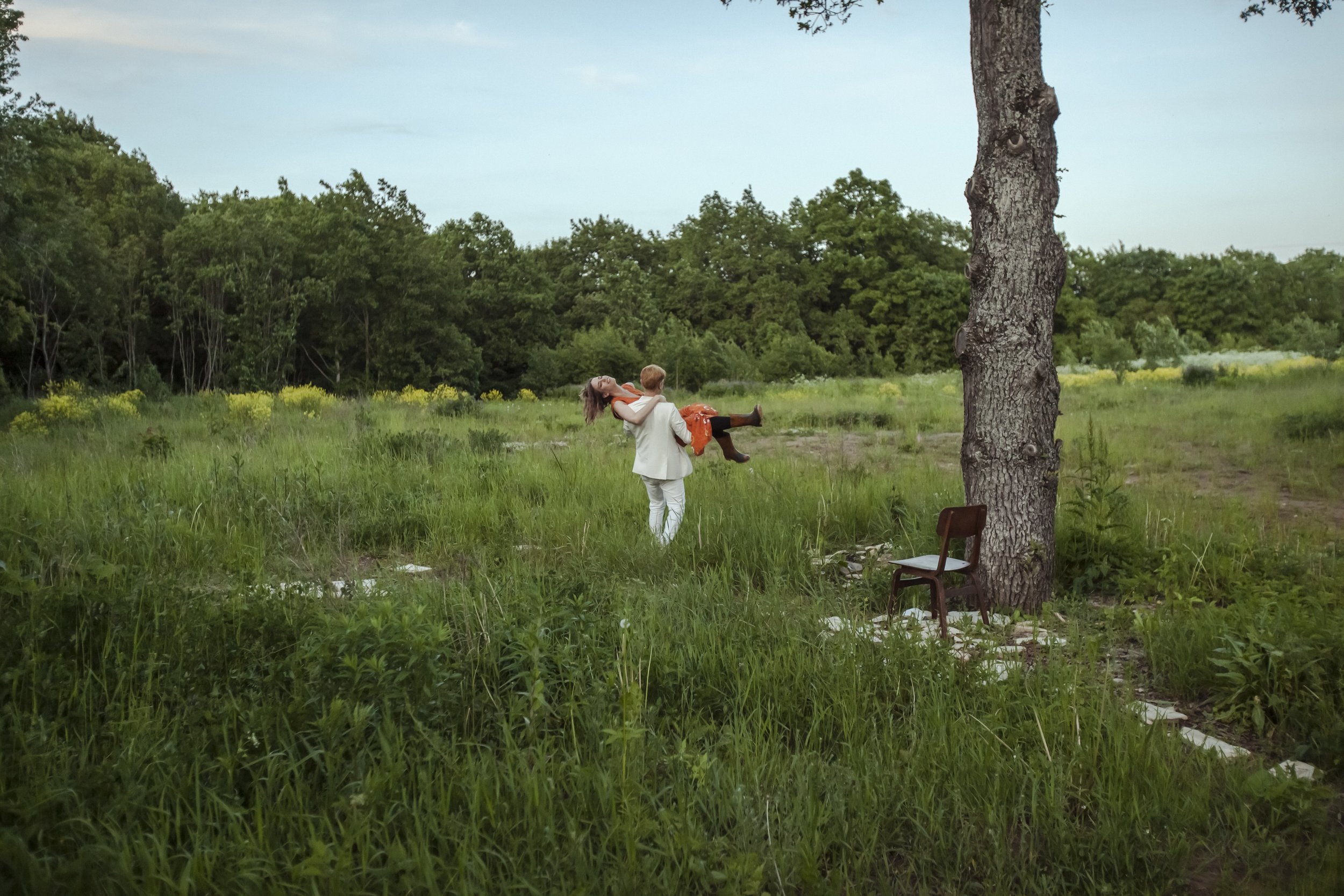 Seren Oroszvary_A BODY TO DWELL_june 2021_photography_alan proosa-42.jpg