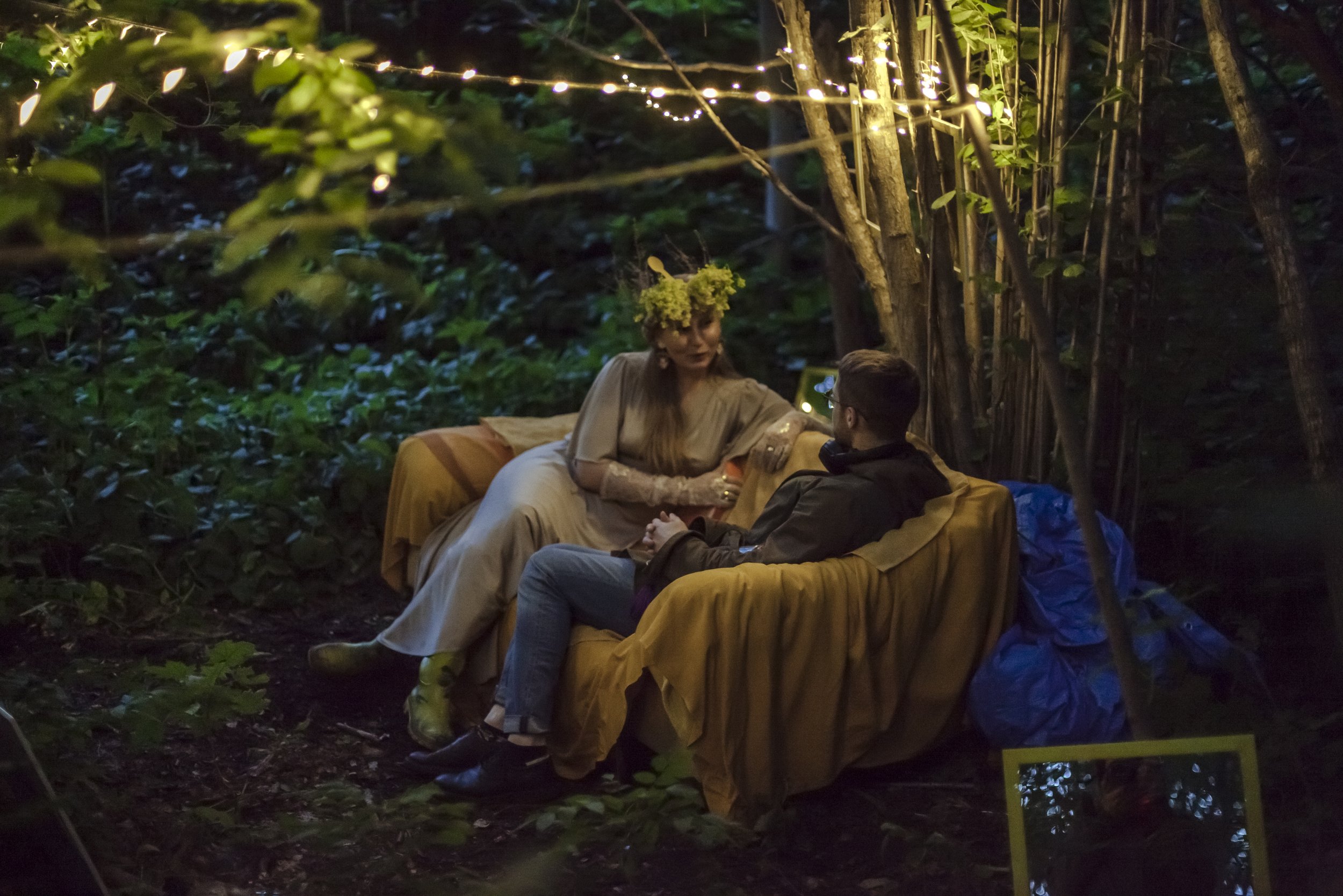 Seren Oroszvary_A BODY TO DWELL_june 2021_photography_alan proosa-88_Original.jpg