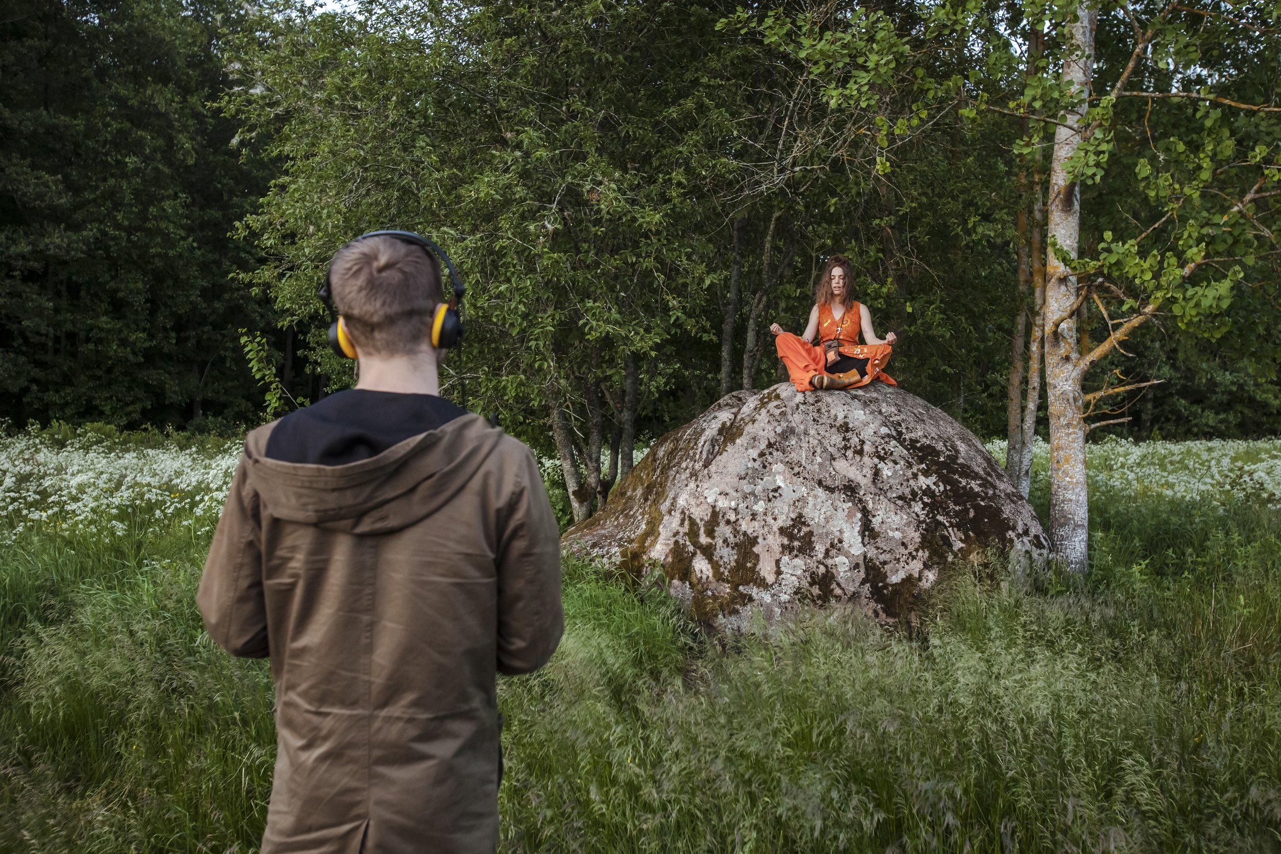Seren Oroszvary_A BODY TO DWELL_june 2021_photography_alan proosa-12.jpg