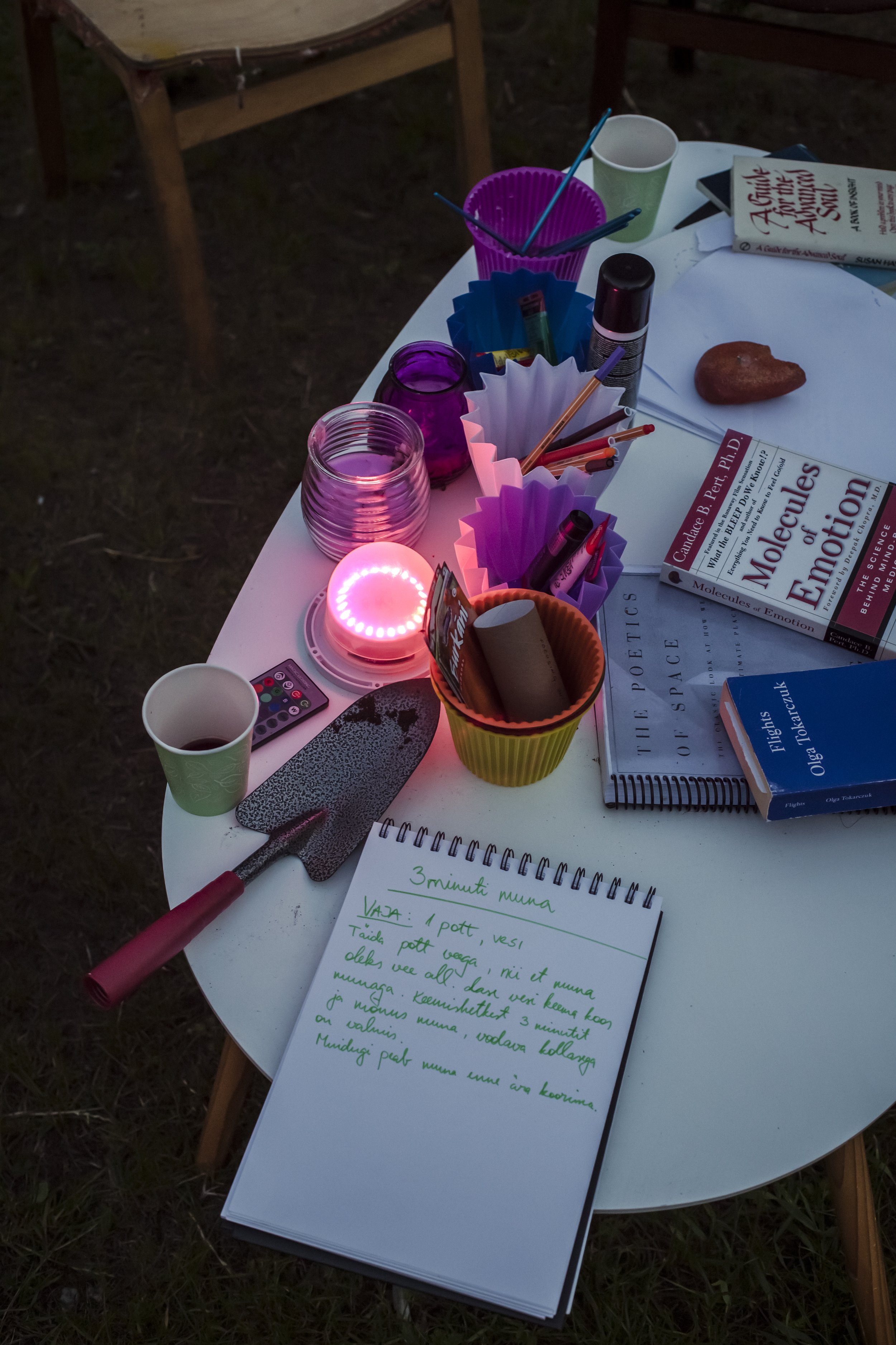 Seren Oroszvary_A BODY TO DWELL_june 2021_photography_alan proosa-58.jpg