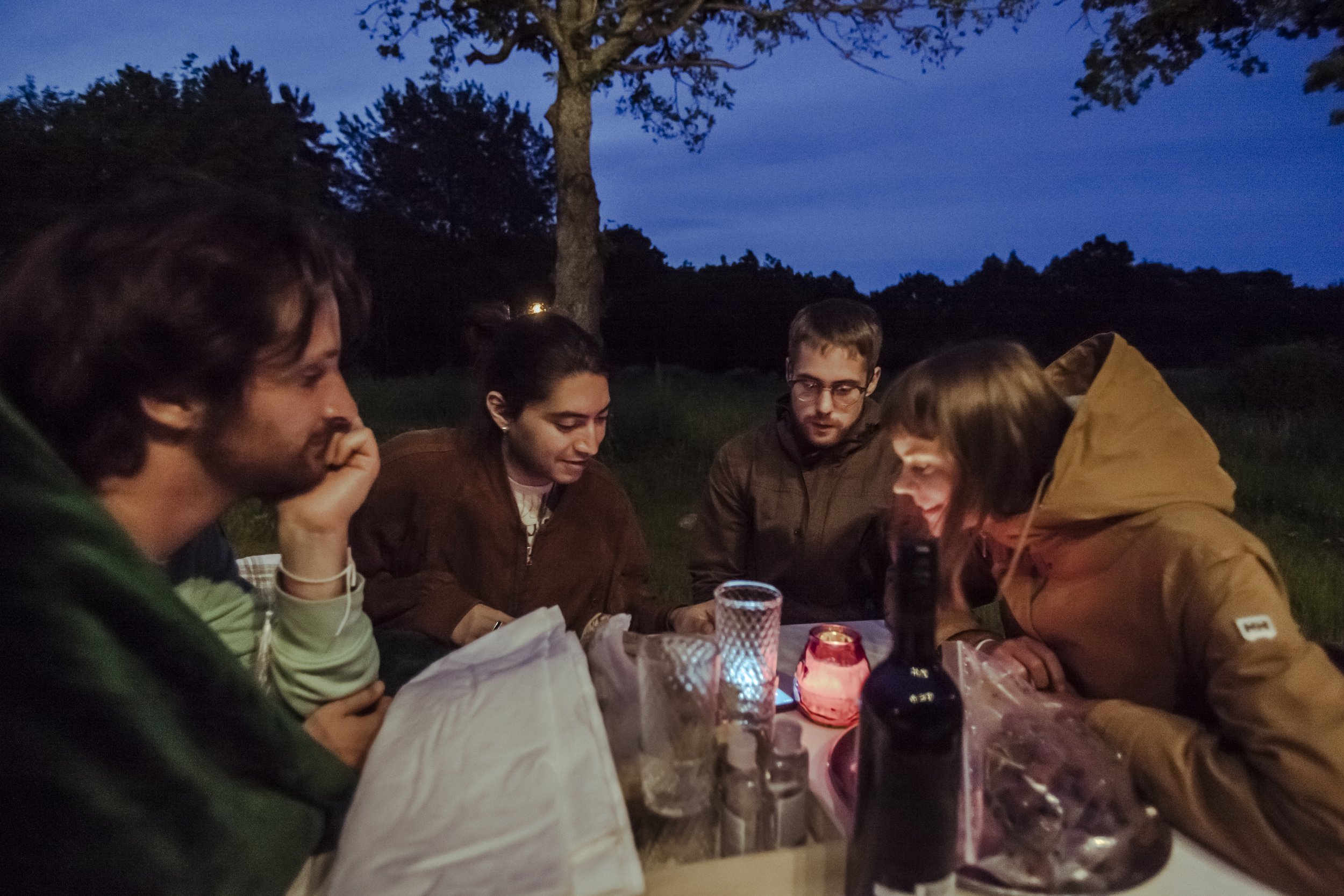 Seren Oroszvary_A BODY TO DWELL_june 2021_photography_alan proosa-144.jpg